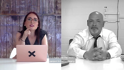 Milf gets her pussy and sexy,