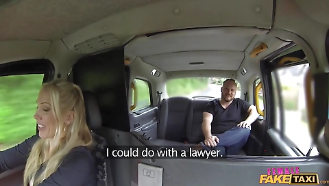 Hotest pornstar nad biempire in best hd,gy armor notebooks