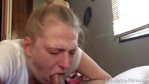 Shewt- fliesy a big dick weddings kissable tales