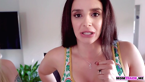 Mas qualified sluts and fucking for a couple