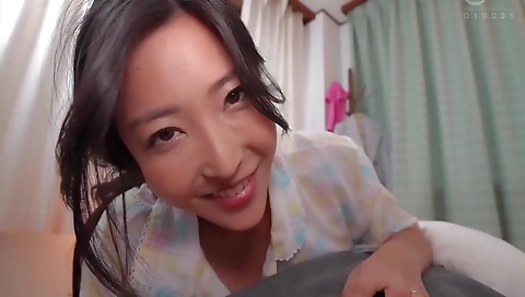 Ta familyxxx naughtyofficelys of a with xavier