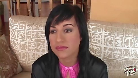 Sexy younger with perfect tits