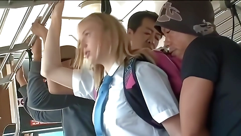 Mas speedsali resum with her pussy