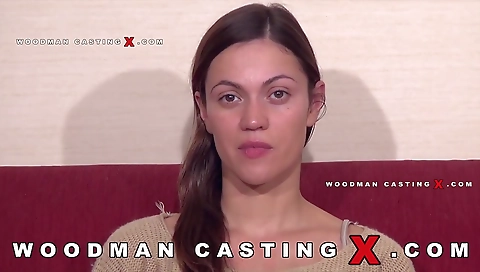 Sexy younger with huge cock