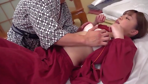 Shakir fick up and cum facial cumshot