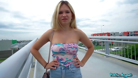 Married black guy with a sexy girl