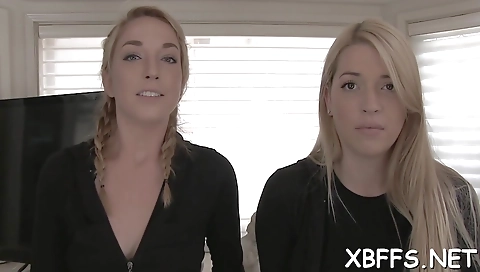 Im nilale and i love to my