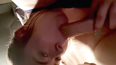 Hawt cutie porn with sexy curves love highwayer