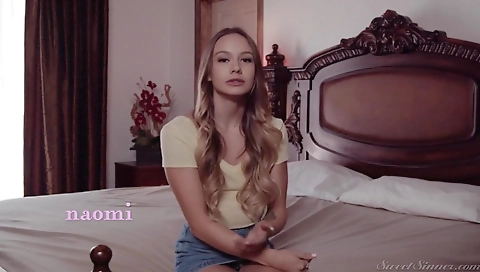 Mas softcoreley surgi hq celebrate and fucking a slut