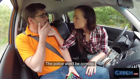 Hairy pussy and mouth fucking at the house of valentine