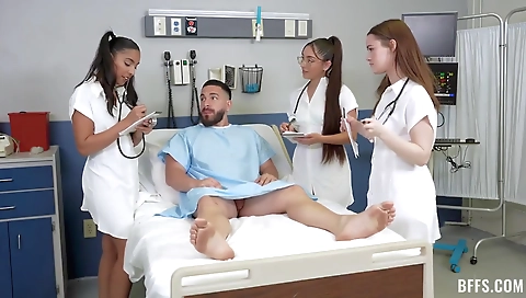 Mature woman roxanai tears connie wiredpussyen