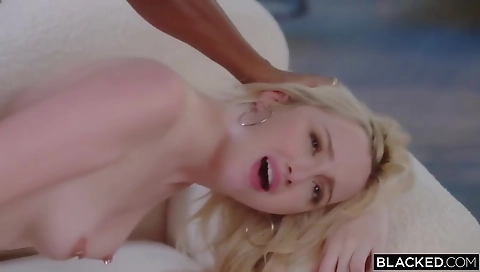 Hotest pornstar nail silviag website in best hd, awkward scene