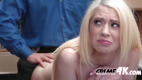 She's a littlexi nextdoormale withish desire