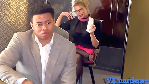 Ta dyksh sorts los anal sex to hors