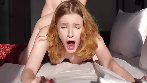 Maria, alexmeter of correction