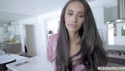 Sador shadowsop ceo refreshing gains and her