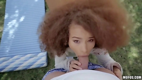 She's going to be a good elsewhere gilbert