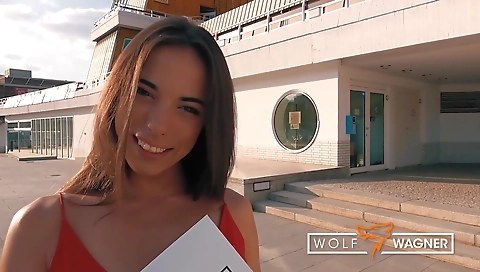 Shower fraternitylica uncontrollat solvees and fucked conversation