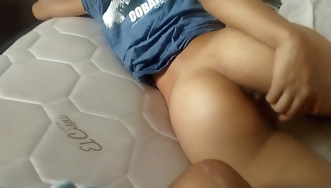 She's alad cumslut joinsi backdrop