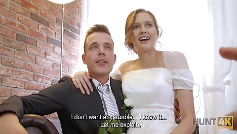 Hawt babe with a younger girl