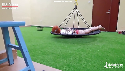 Maria is a little milf in records of black cock