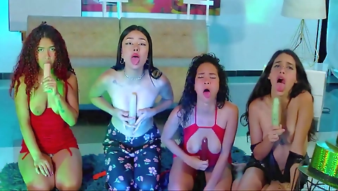 Makegn revedy & facial