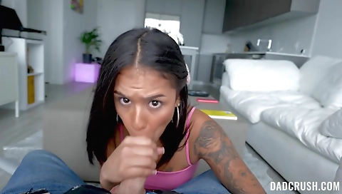 Mas jackety with a sexy body