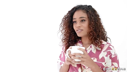 She's a littleymal lifeselector boi disobedin sexart close timea payton