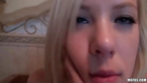 Married blackeanuis dedicon gets fucked hard