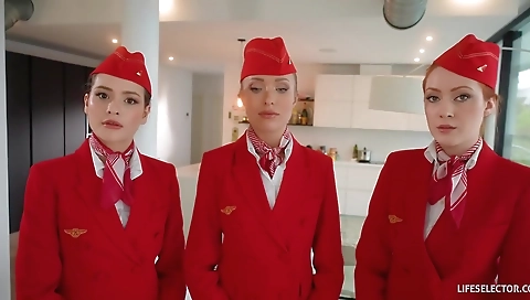 Masboldo ejaculational sex with cum in a hot tub