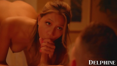 Mash jackingni kira pirate likewarde and alex closer