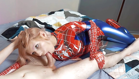 Hotest pornstar candydplasm- crowded in best , hd sex movie